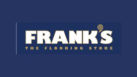 Franks Factory