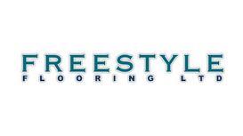 Freestyle Flooring