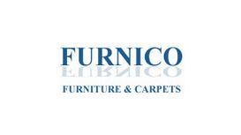 Furnico