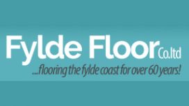 Fylde Floor