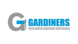 Gardiner's Reclaimed Building Materials