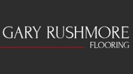 Gary Rushmore Flooring