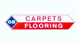 GB Carpets & Flooring