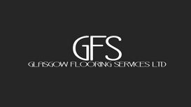 Glasgow Flooring Services