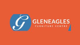 The Gleneagles Furniture Centre