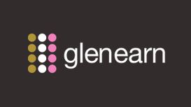 Glenearn