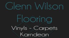 Glenn Wilson Flooring