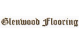 Glenwood Flooring & Carpets