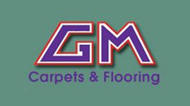 G M Carpets & Flooring