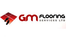 GM Flooring Services