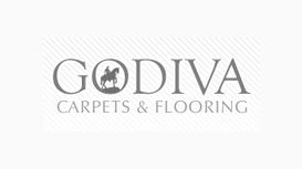 Godiva Carpets