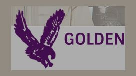 Golden Eagle Flooring