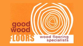 Good-Wood - Floors