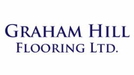 Graham Hill Flooring