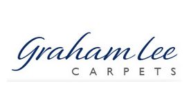 Graham Lee Carpets