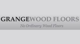 Grangewood Floors