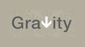 Gravity Flooring (UK)