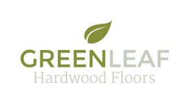 Greenleaf Wood Floors