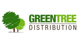 Greentree Distribution