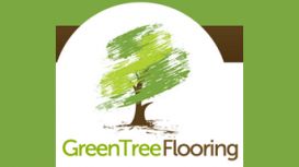 Green Tree Flooring