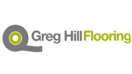Greg Hill Carpets & Flooring