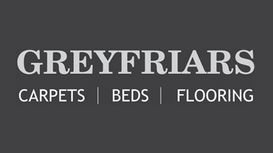 Greyfriars Carpets & Beds