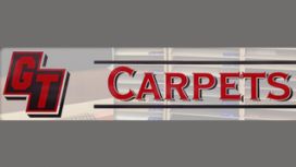 G T Carpets