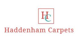 Haddenham Carpets