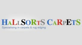 Hallsorts Carpets