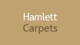 Hamlett Carpets