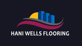 Hani Wells Flooring