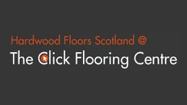 Hardwood Floors Scotland