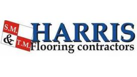 Harris Flooring