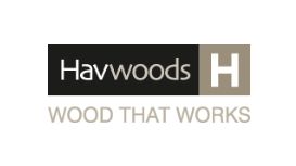 Havwoods Flooring