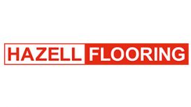 Hazell Flooring