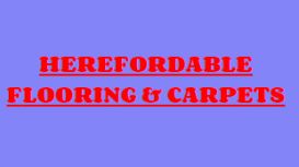 Herefordable Flooring & Carpets