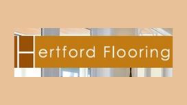 Hertford Flooring