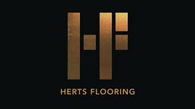 Herts Flooring