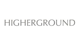 Higherground Flooring UK