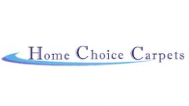 Homechoice Carpets