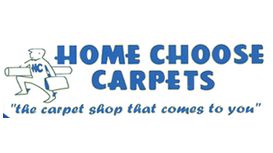 Home Choose Carpets