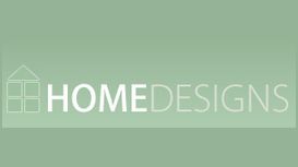Homedesigns Northwest
