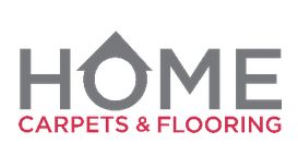 Home Carpets & Flooring