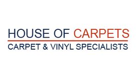 House Of Carpets