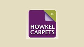 Howkel Carpets