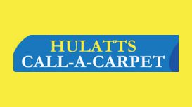 Hulatts Call-a-Carpet