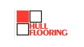 The Hull Flooring