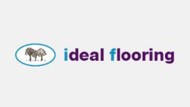 Ideal Flooring Ideal Flooring