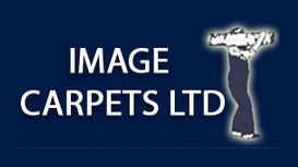 Image Carpets