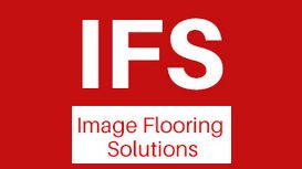 Image Flooring Solutions